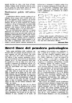 giornale/TO00185707/1946/unico/00000101