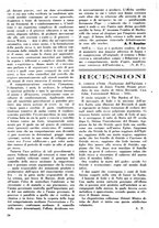 giornale/TO00185707/1946/unico/00000102
