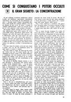 giornale/TO00185707/1946/unico/00000103