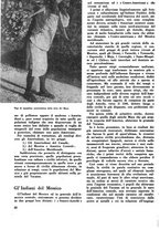 giornale/TO00185707/1946/unico/00000106