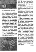 giornale/TO00185707/1946/unico/00000108