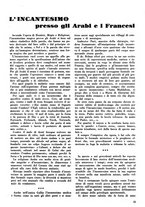 giornale/TO00185707/1946/unico/00000109