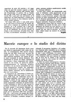 giornale/TO00185707/1946/unico/00000110