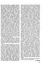 giornale/TO00185707/1946/unico/00000111