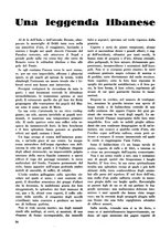 giornale/TO00185707/1946/unico/00000112