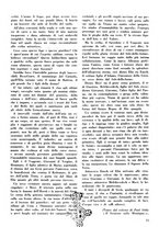giornale/TO00185707/1946/unico/00000113