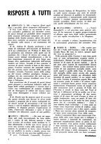 giornale/TO00185707/1946/unico/00000116