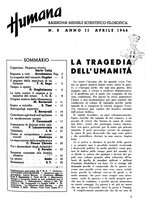giornale/TO00185707/1946/unico/00000117