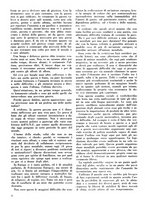 giornale/TO00185707/1946/unico/00000118