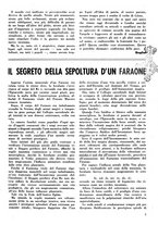 giornale/TO00185707/1946/unico/00000119