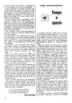 giornale/TO00185707/1946/unico/00000120