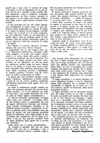 giornale/TO00185707/1946/unico/00000121