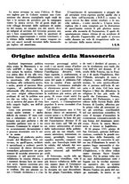 giornale/TO00185707/1946/unico/00000125