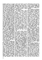 giornale/TO00185707/1946/unico/00000126