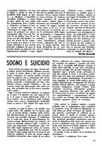 giornale/TO00185707/1946/unico/00000127