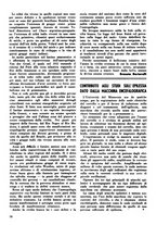 giornale/TO00185707/1946/unico/00000130