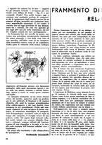 giornale/TO00185707/1946/unico/00000132