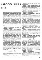 giornale/TO00185707/1946/unico/00000133