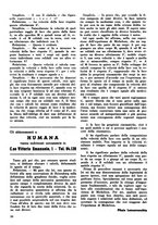 giornale/TO00185707/1946/unico/00000134