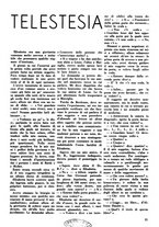 giornale/TO00185707/1946/unico/00000135