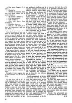 giornale/TO00185707/1946/unico/00000136