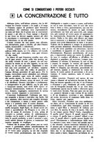 giornale/TO00185707/1946/unico/00000137