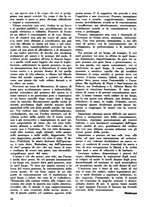 giornale/TO00185707/1946/unico/00000138