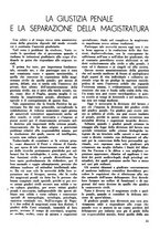 giornale/TO00185707/1946/unico/00000139