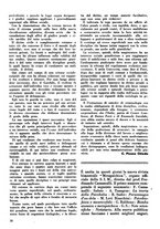 giornale/TO00185707/1946/unico/00000140