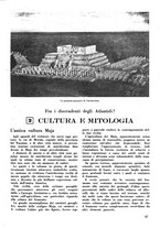 giornale/TO00185707/1946/unico/00000141