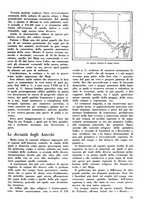 giornale/TO00185707/1946/unico/00000143
