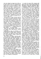 giornale/TO00185707/1946/unico/00000144