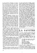 giornale/TO00185707/1946/unico/00000146