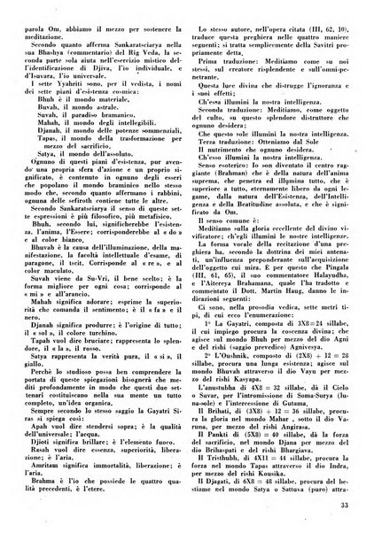 Humana rivista popolare mensile d'igiene