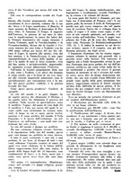 giornale/TO00185707/1946/unico/00000148
