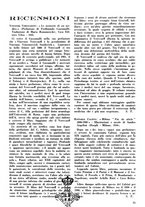 giornale/TO00185707/1946/unico/00000149