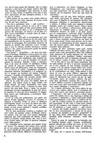giornale/TO00185707/1946/unico/00000154