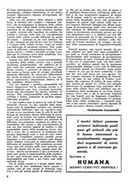 giornale/TO00185707/1946/unico/00000156