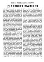 giornale/TO00185707/1946/unico/00000157