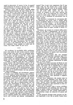giornale/TO00185707/1946/unico/00000158