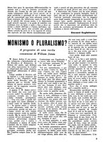 giornale/TO00185707/1946/unico/00000159