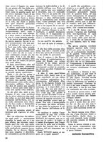 giornale/TO00185707/1946/unico/00000160