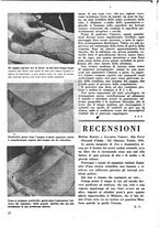 giornale/TO00185707/1946/unico/00000162