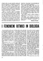 giornale/TO00185707/1946/unico/00000164