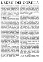 giornale/TO00185707/1946/unico/00000166