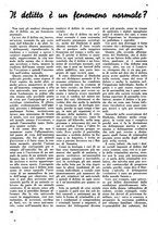 giornale/TO00185707/1946/unico/00000168