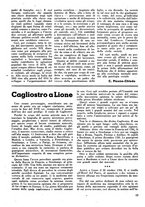 giornale/TO00185707/1946/unico/00000169
