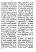 giornale/TO00185707/1946/unico/00000170