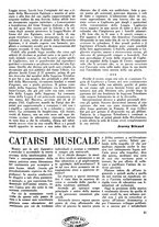 giornale/TO00185707/1946/unico/00000171
