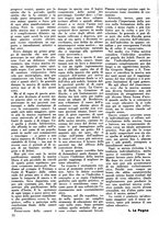 giornale/TO00185707/1946/unico/00000172